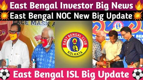 east bengal news latest